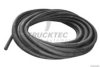 TRUCKTEC AUTOMOTIVE 20.07.010 Hydraulic Hose, steering system